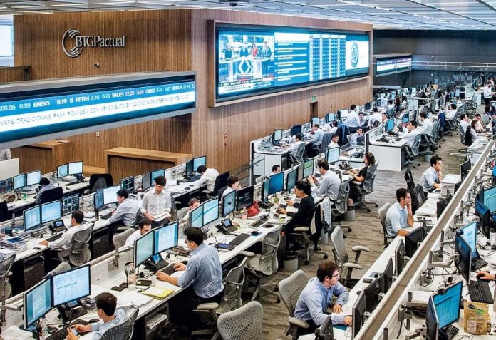 o-que-faz-btg-banco-bpac11-e-os-diferenciais-da-instituicao BTG Pactual tem 156 vagas de emprego em todo o país: veja como se inscrever