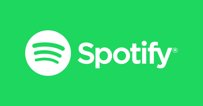 Spotify tem mais de 450 vagas de emprego para trabalhar no exterior