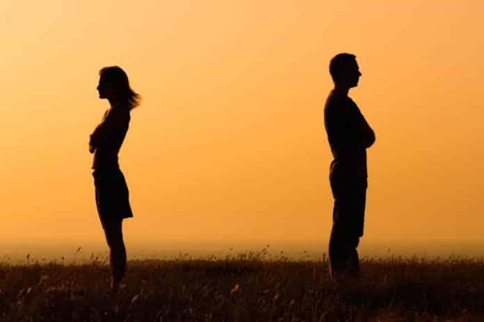 Esposa quer metade dos bens na separação mas nunca ajudou a conquistar? Veja seus direitos