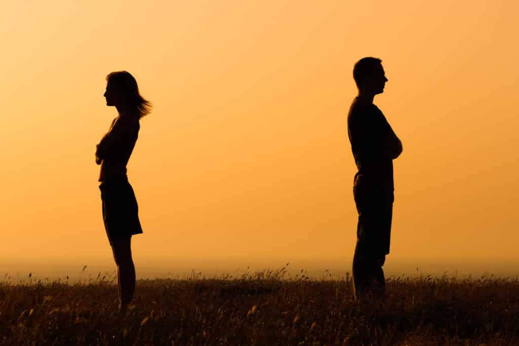 Esposa quer metade dos bens na separação mas nunca ajudou a conquistar? Veja seus direitos