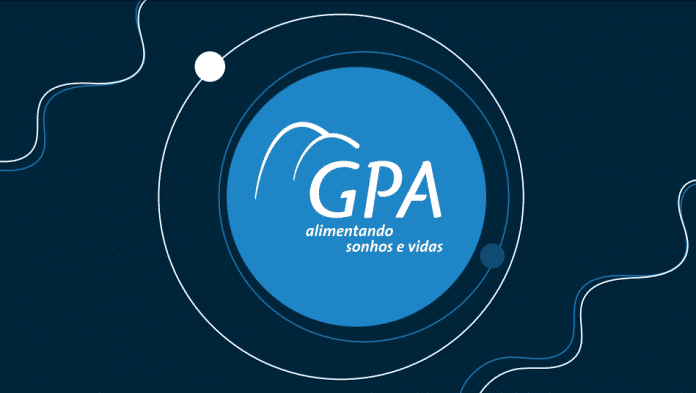 GPA abre programa de estágio Home Office para pessoas negras