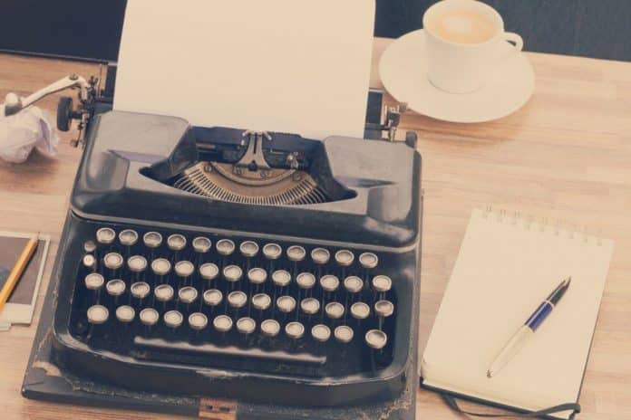 Redator freelancer trabalha no feriado?