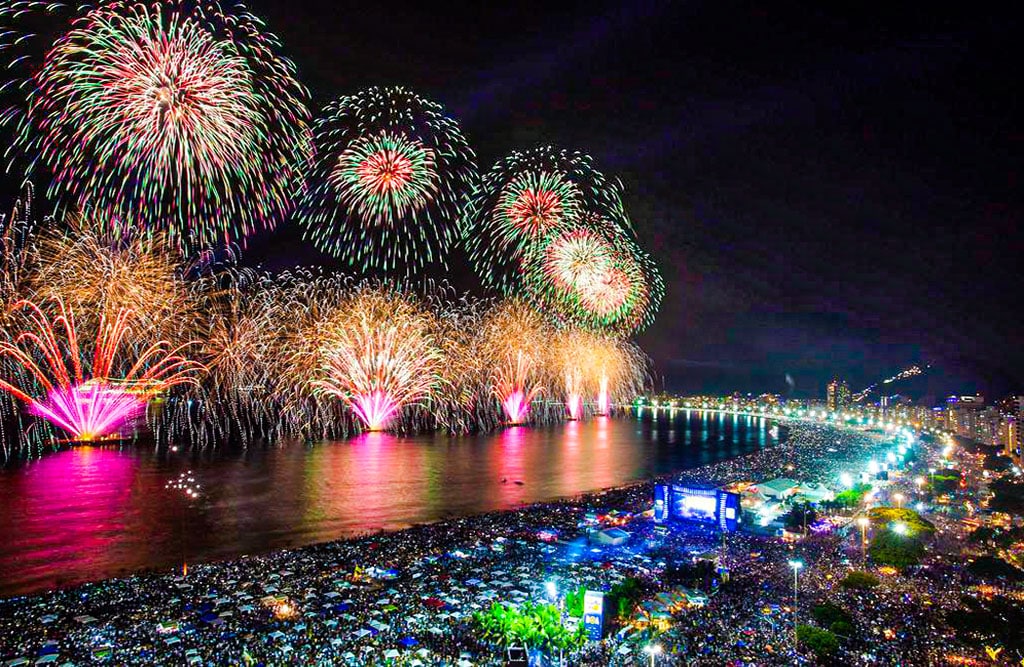 Sou obrigado(a) a trabalhar nos dias de Natal e Ano Novo? Sou obrigado(a) a trabalhar nos dias de Natal e Ano Novo?