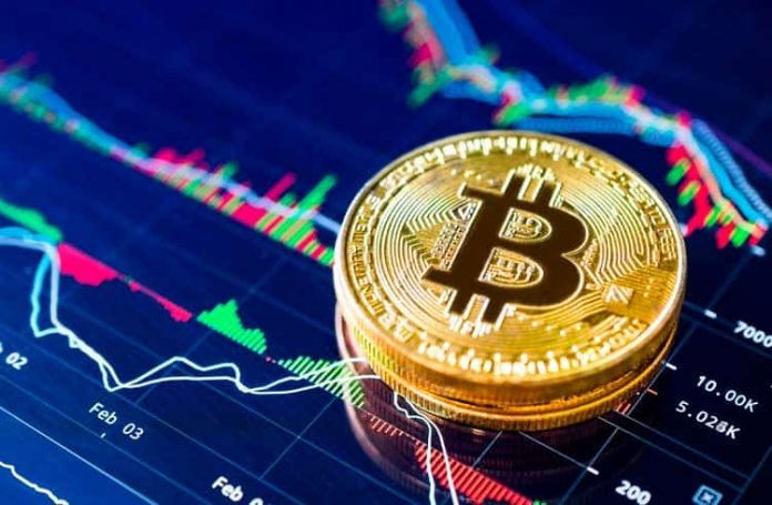 Criptomoedas para investir em dezembro: quais são as melhores?