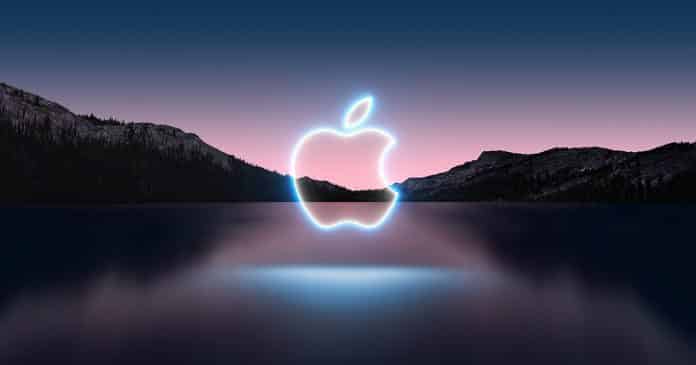 Apple em mais de 7,5 mil vagas de emprego