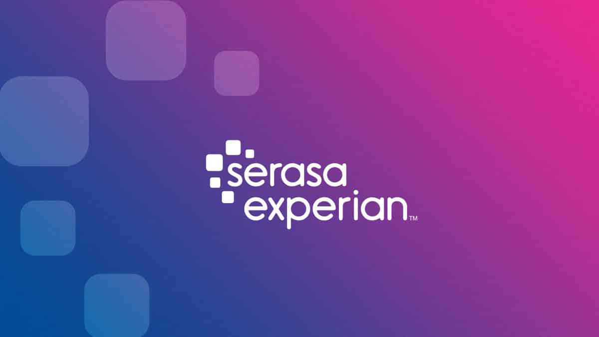 Auxílio Dívida Serasa: o que é, como funciona e como usar
