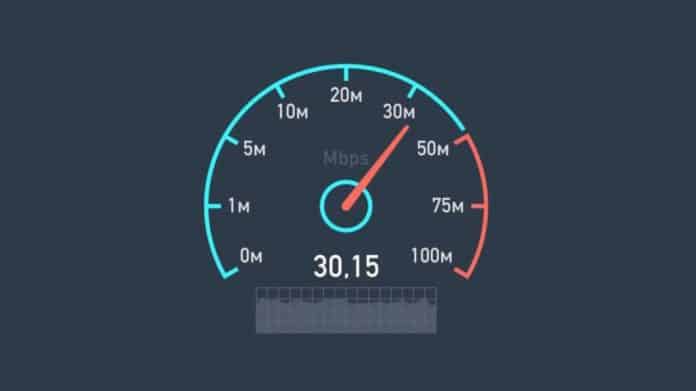 Velocidade de internet: como fazer se a empresa entregar menos que o previsto?