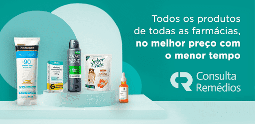 unnamed (10) Consulta Remédios tem vagas de emprego para setor de comunicação e TI