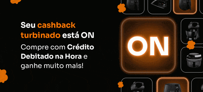 Inter tem cashbacks turbinados durante Black Friday: saiba como participar