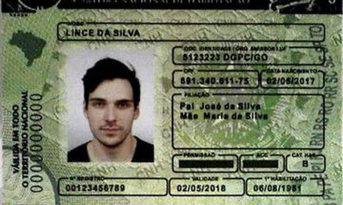 1075700-df_jfrcz_abr_20170509_0458 Quais estados liberam a CNH gratuita para baixa renda em 2022?