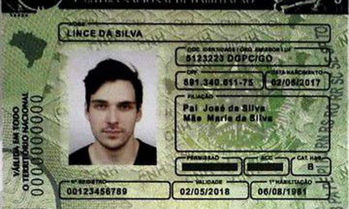 Quais estados liberam a CNH gratuita para baixa renda em 2022?