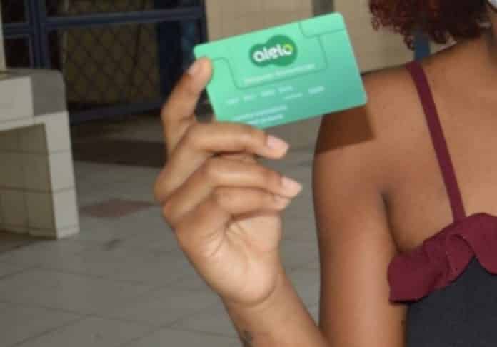 189800-3-1-1200x838 Vale-alimentação escolar na Bahia: como solicitar?