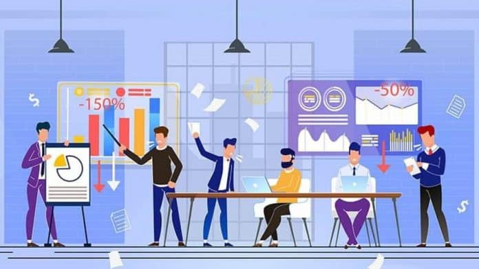 Empresa enviou o produto mesmo depois de cancelado: tem que devolver? podem cobrar?