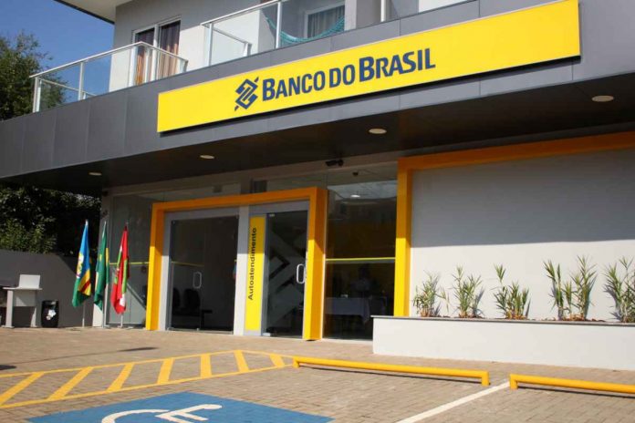 Bancos trabalham durante o Natal? Quais horários?