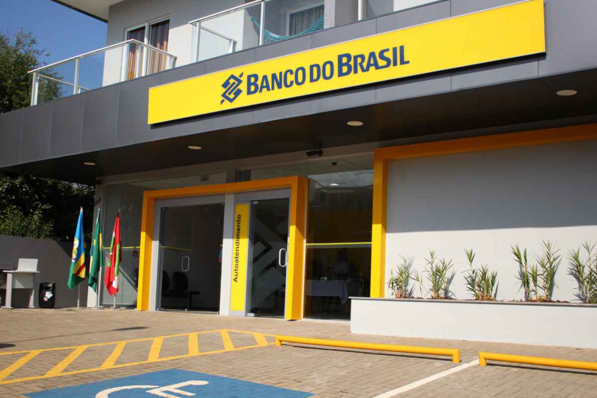 Bancos trabalham durante o Natal? Quais horários?