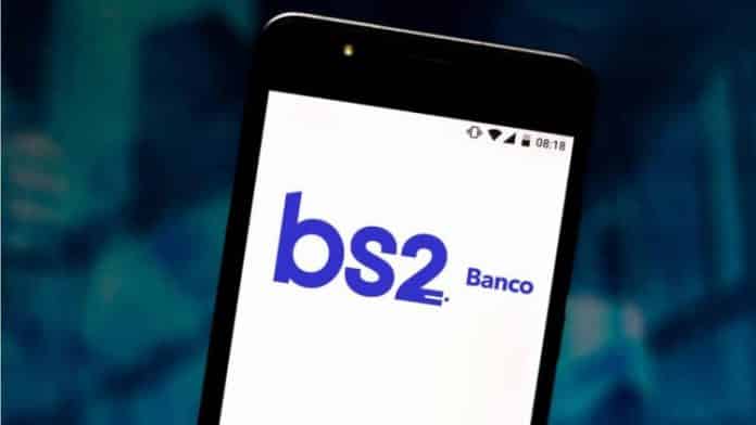 Conta Digital BS2 Empresas: anuidades, vantagens e desvantagens