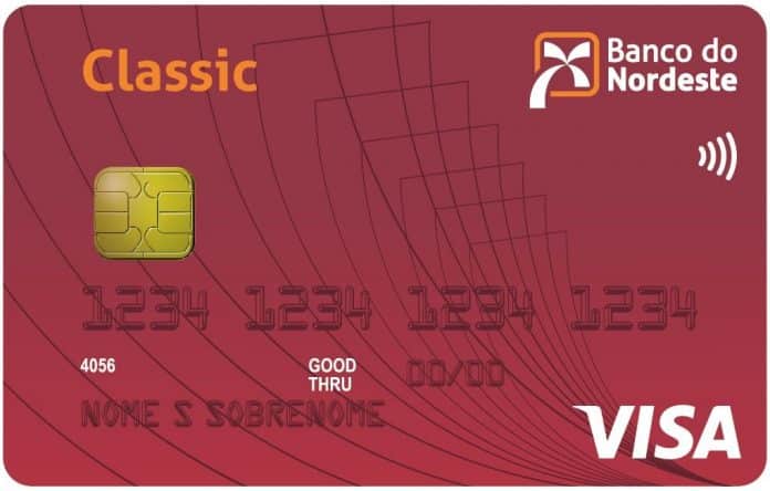 Cartão de Crédito Banco do Nordeste: anuidade, vantagens e desvantagens