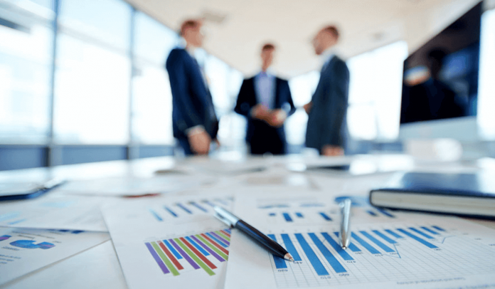 6 benefícios de trabalhar em grandes empresas