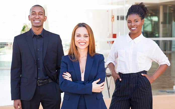 Como manter os colaboradores motivados: ideias que funcionam