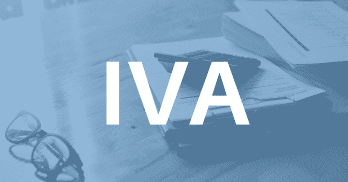 IVA: O que é o Imposto sobre Valor Agregado?
