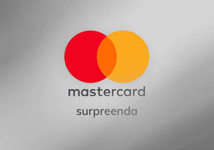 Mastercard Surpreenda: o que é e como funciona?