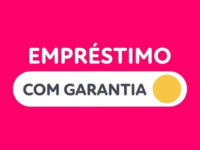 Empréstimo com Garantia de Veículo Sim: vale a pena? Quais os juros?