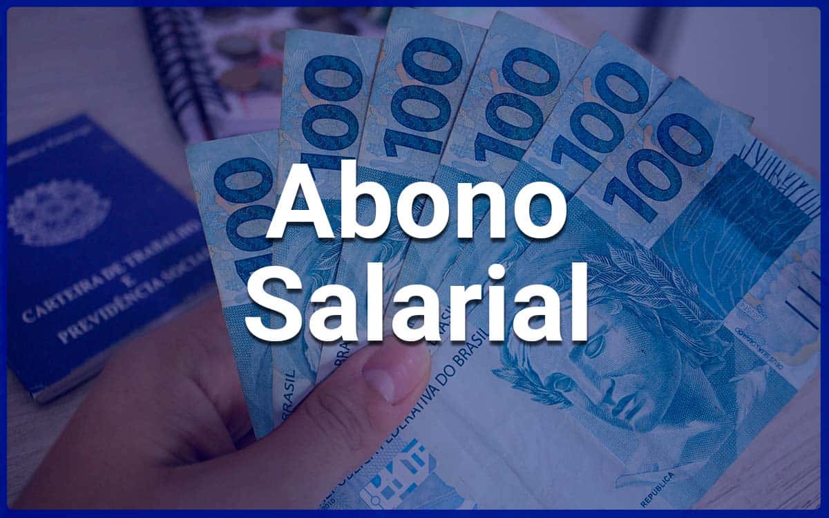 MEI tem direito ao PIS/PASEP em 2022? Quais os valores?