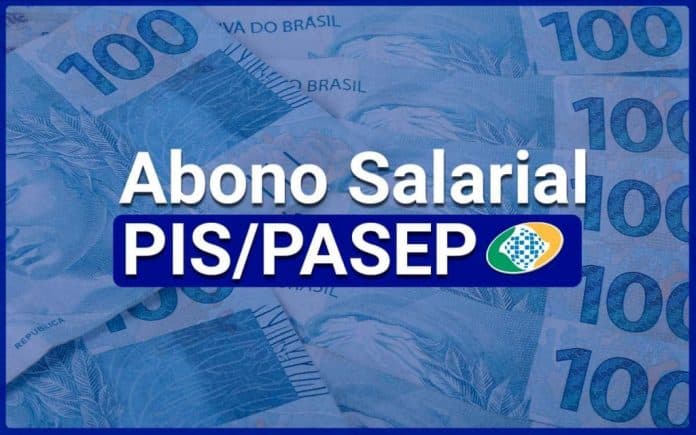 abono-salarial-pis-pasep