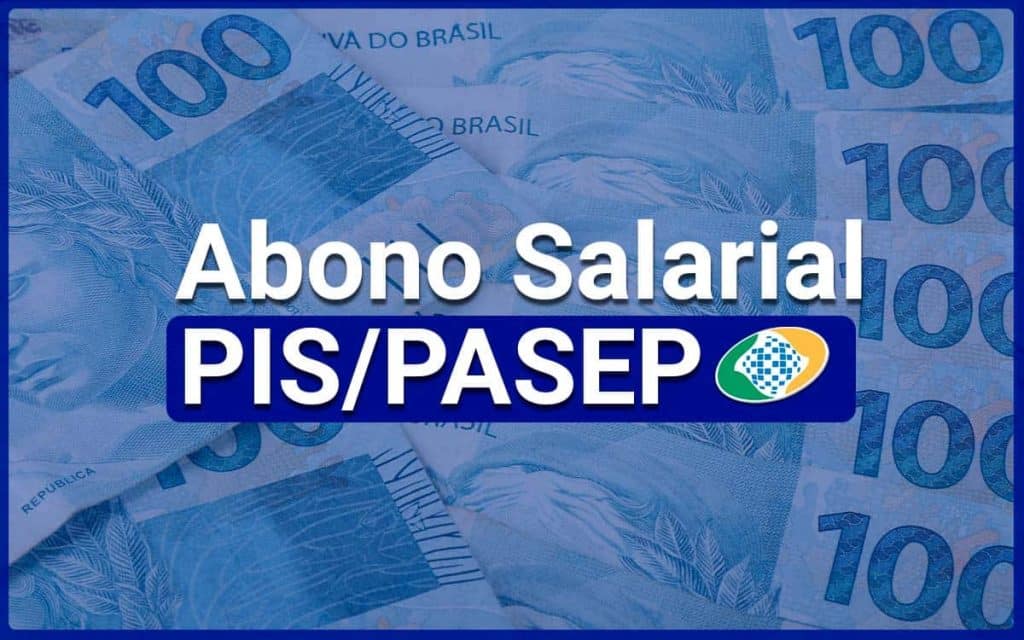 abono-salarial-pis-pasep