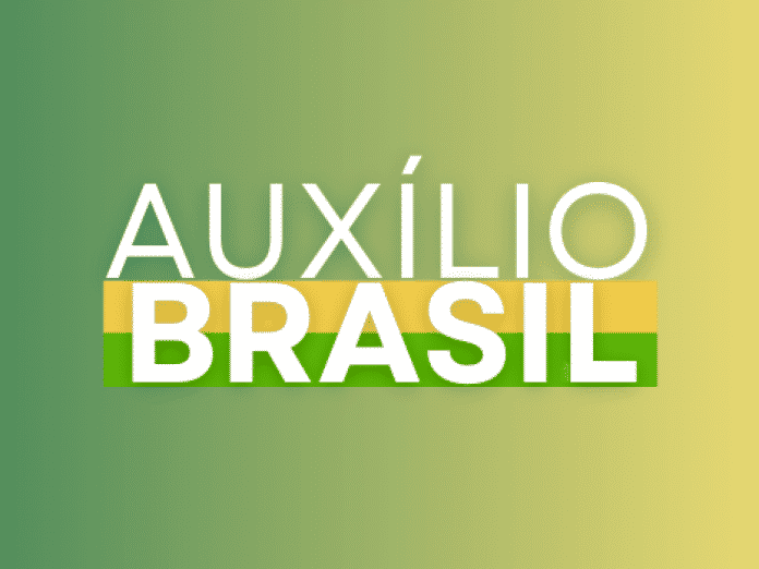 Guia completo sobre como vai funcionar o Auxílio Brasil em 2022