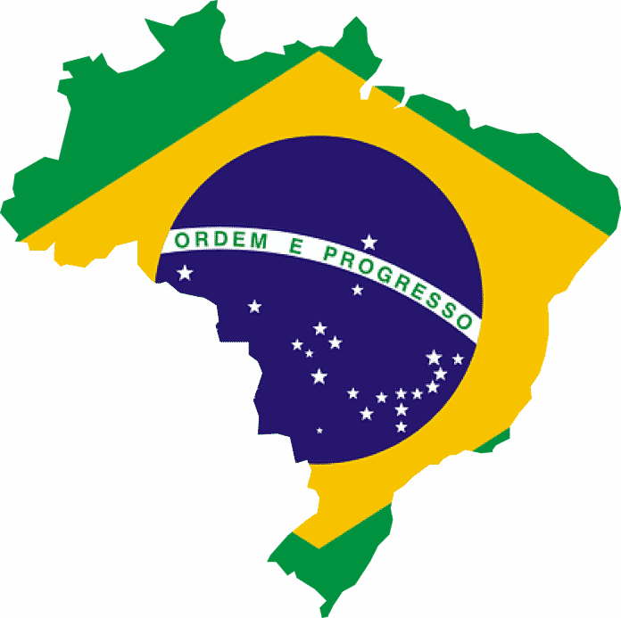 artigos vetados do auxílio brasil