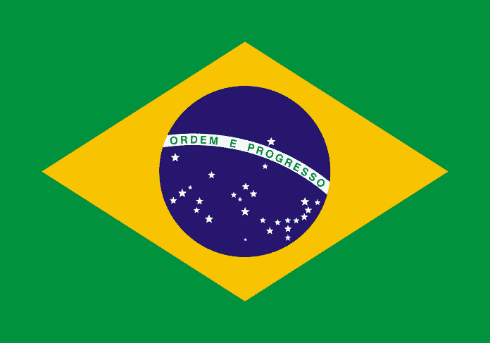 fim do bolsa família
