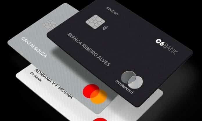 Conta Digital C6 Empresas: anuidade, vantagens e desvantagens