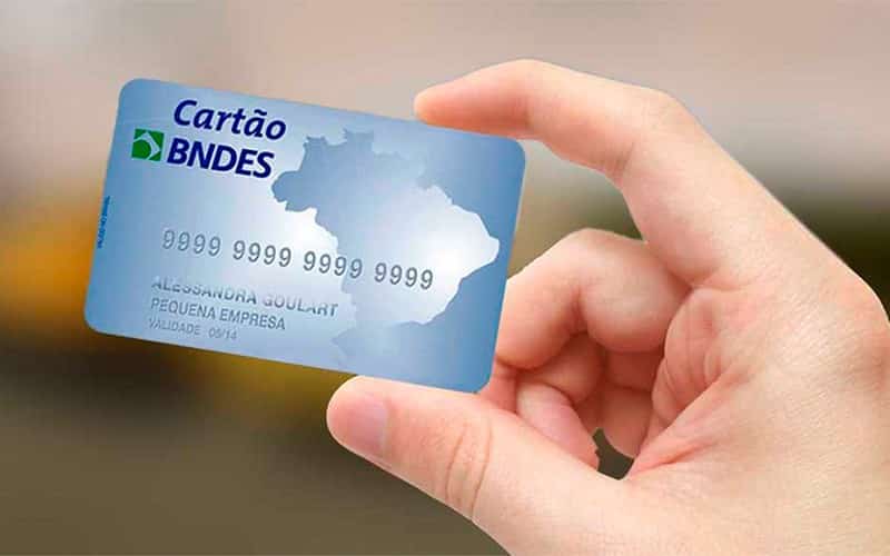 BNDES MEI: como solicitar microcrédito de até R$ 20 mil?