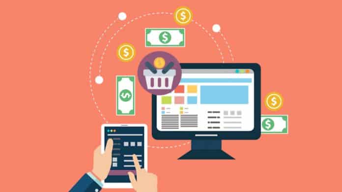 compras-online-img_header Comprei pela internet e não recebi o produto. O que fazer ?