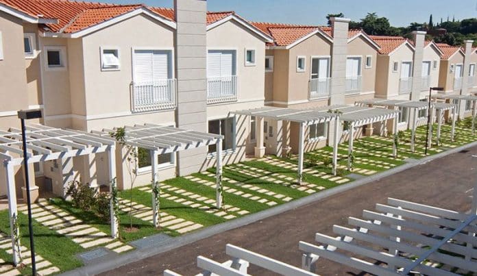 Condomínio pode proibir a presença de pets?