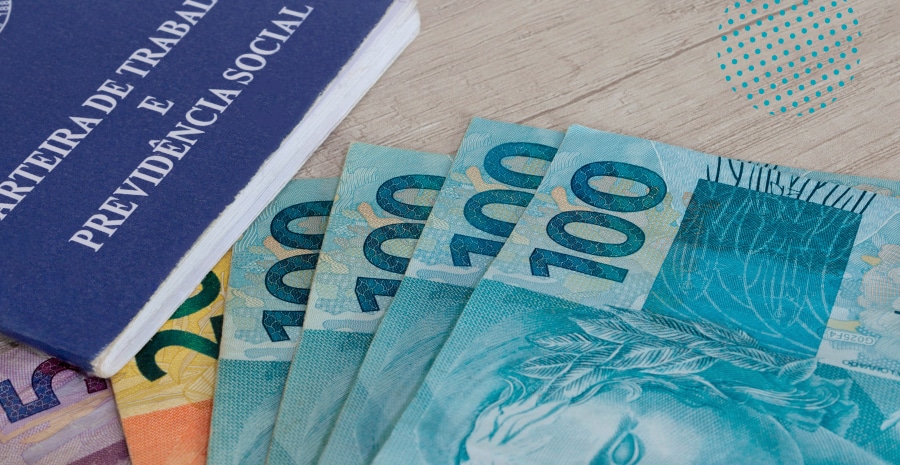 Qual o prazo máximo para receber a 2ª parcela 13º salário?
