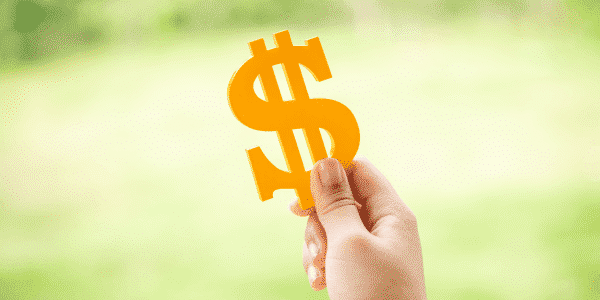 Por que o salário de janeiro vem menor que dos outros meses?