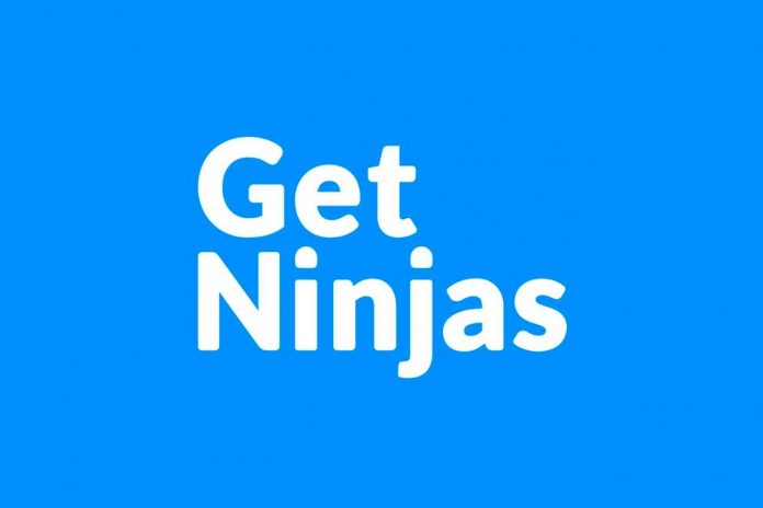 GetNinjas (NINJ3): vale a pena investir em 2022?