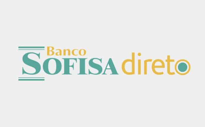 Conta Digital Sofisa Direto: anuidade, vantagens e desvantagens