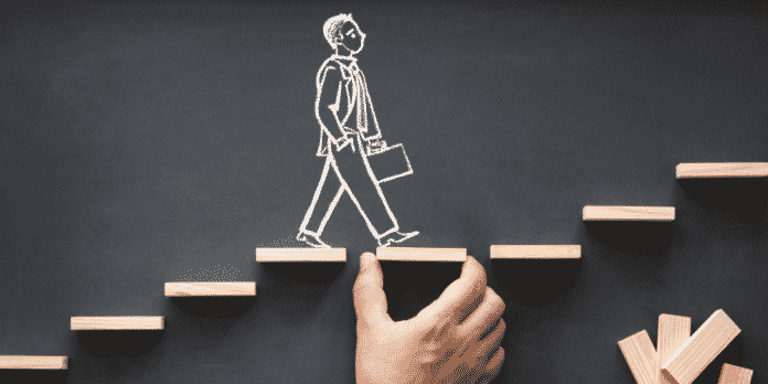 Transição de carreira: dicas para quem quer mudar de profissão