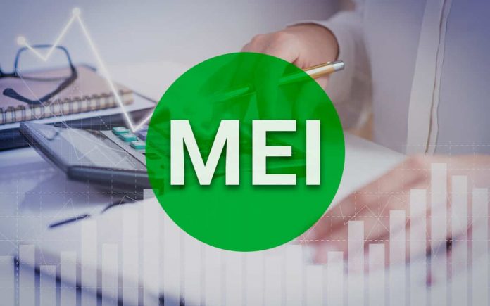 MEI terá que pagar algum valor mensal em 2022?