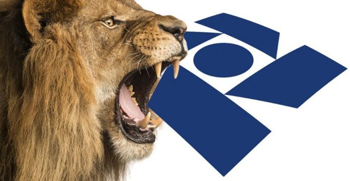 Documentos para imposto de renda 2022: veja lista completa