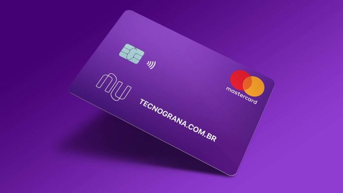 nubank-4 Conta Digital Nubank PJ: anuidades, vantagens e desvantagens
