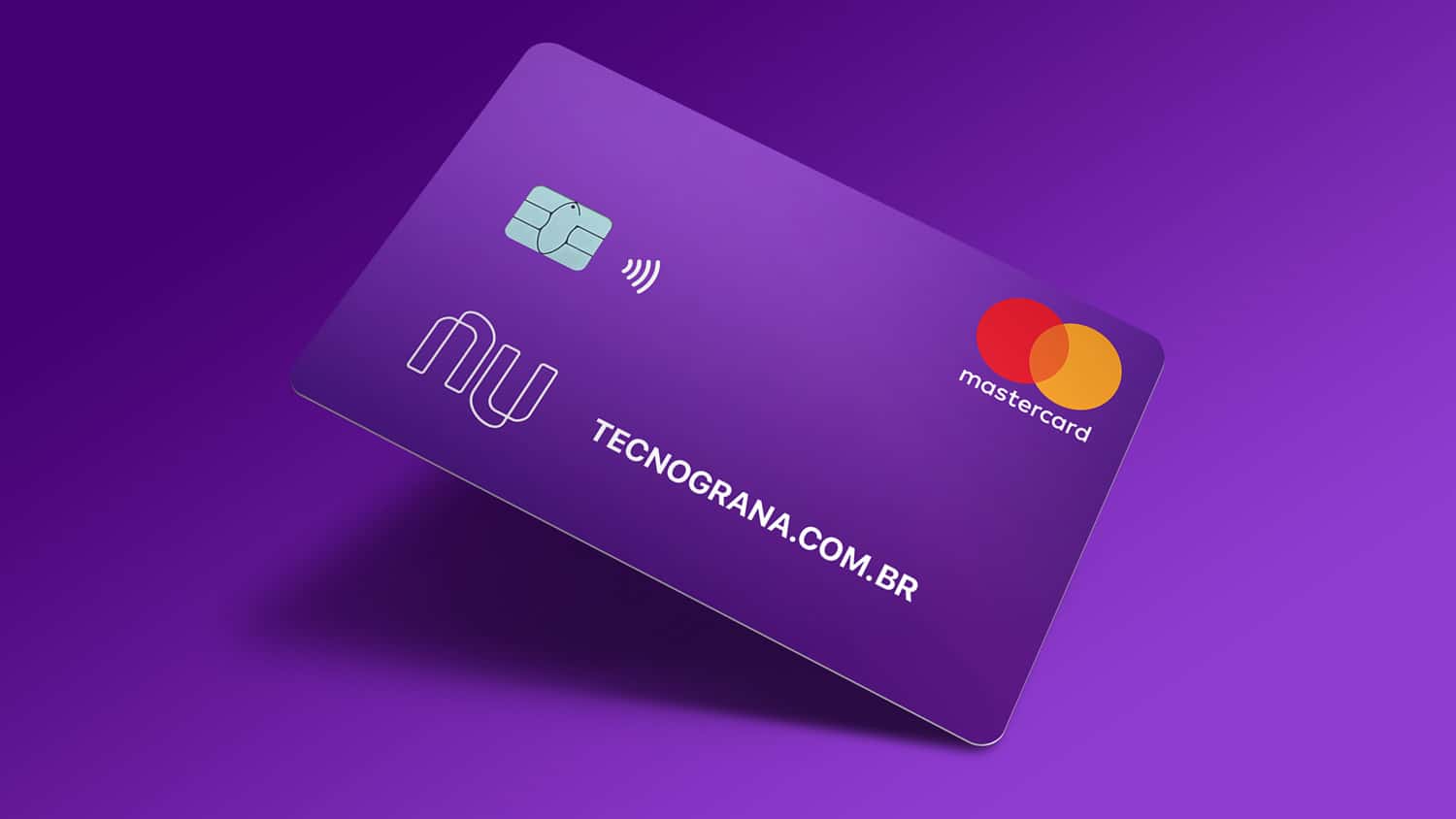 Conta Digital Nubank Pj Anuidades Vantagens E Desvantagens 6123