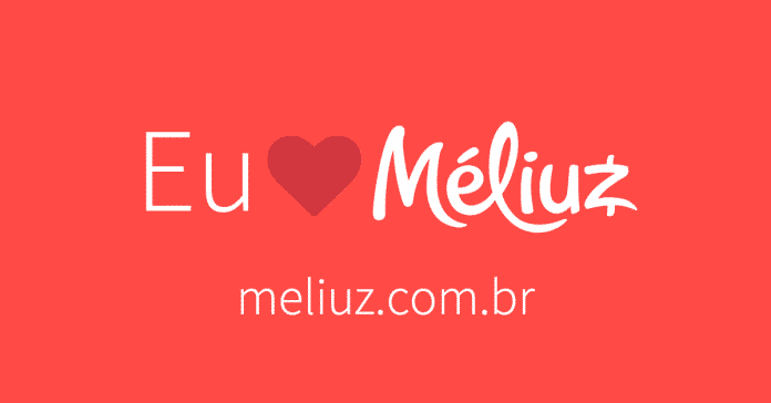 Como será o novo cartão do Méliuz com retorno cashback de criptomoeda?
