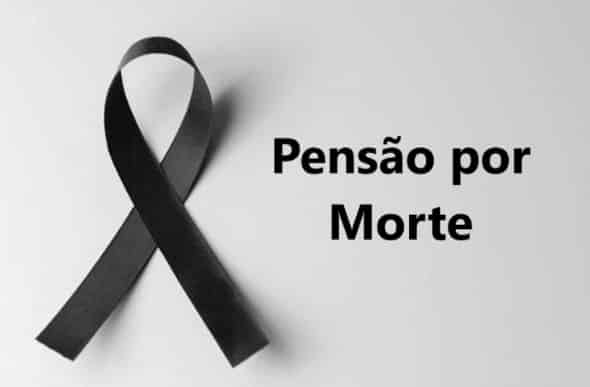 Quem recebe pensão por morte pode se aposentar?
