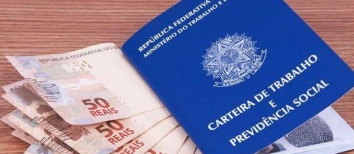 PIS/PASEP começa a partir do próximo mês e você pode receber R$ 1,2 mil