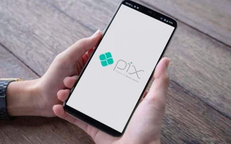Pix Saque e Pix Troco: o que é e como funciona?