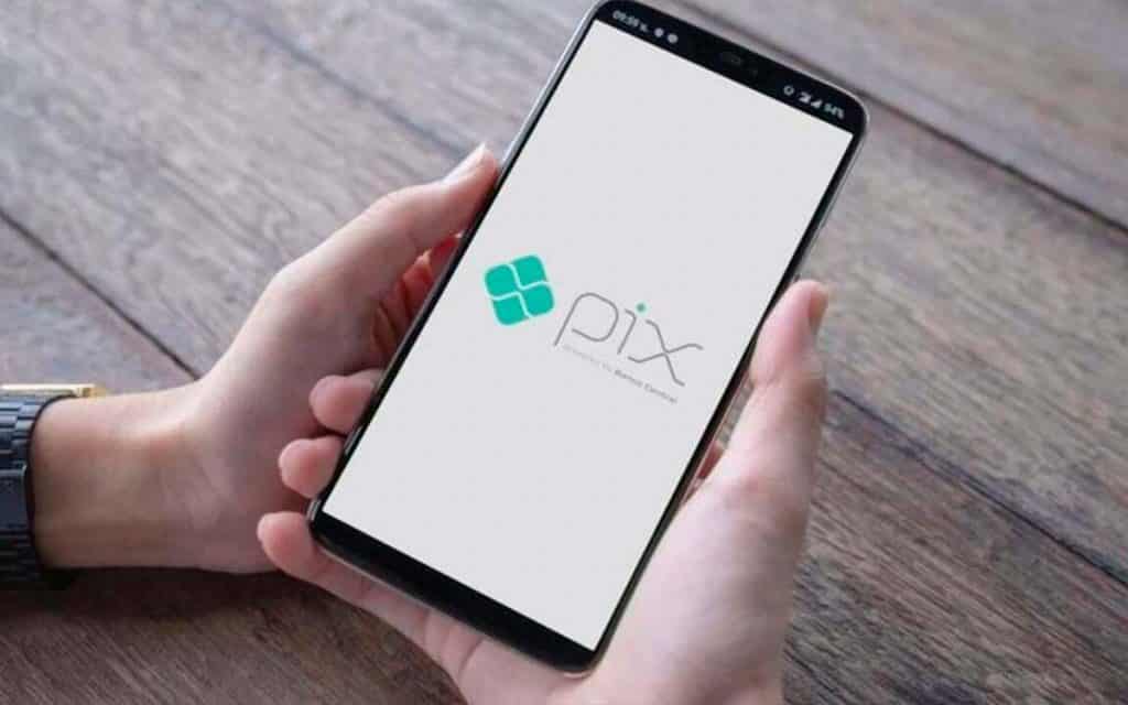 Pix Saque e Pix Troco: o que é e como funciona?